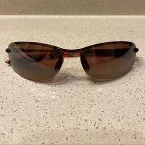 Maui Jim Makaha Sunglasses